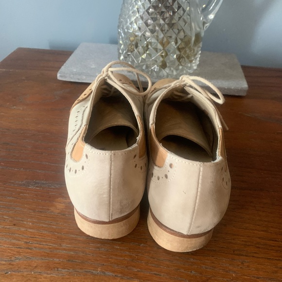 Studio Moda Shoes - Picture 6 of 9